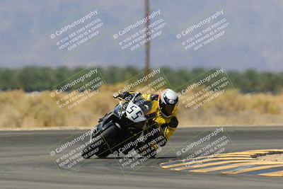 media/Apr-13-2025-Race Pace (Sun) [[7918213ab8]]/Verified/11-Turn 16 (140pm)/